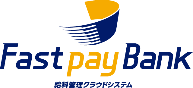 FastpayBank